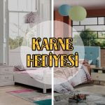 karne-hediyesi-genc-odasi-takimi-bydekorasyon
