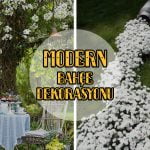 modern-bahce-dekorasyonlari