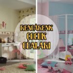 rengarenk-cocuk-odalari