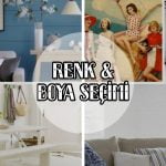 renk-ve-boya-secimi