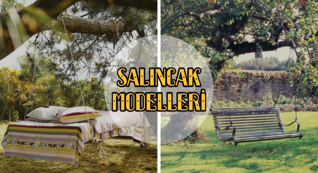 salincak-modelleri