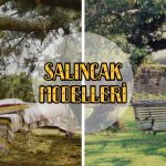 salincak-modelleri