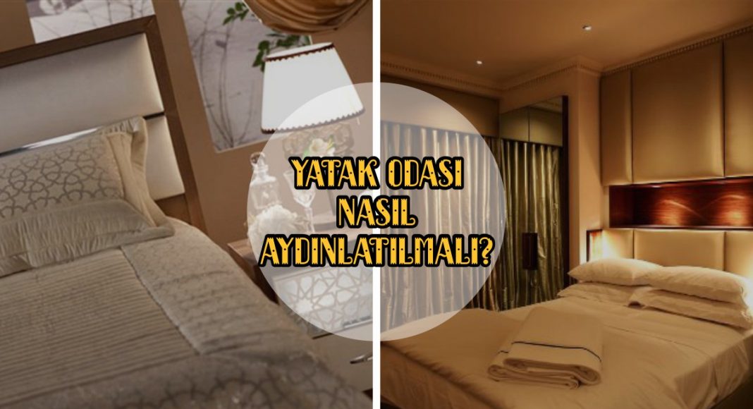 yatak-odasi-nasil-aydinlatilmali