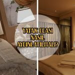 yatak-odasi-nasil-aydinlatilmali