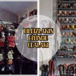 yildizlarin-gitinme-odalari