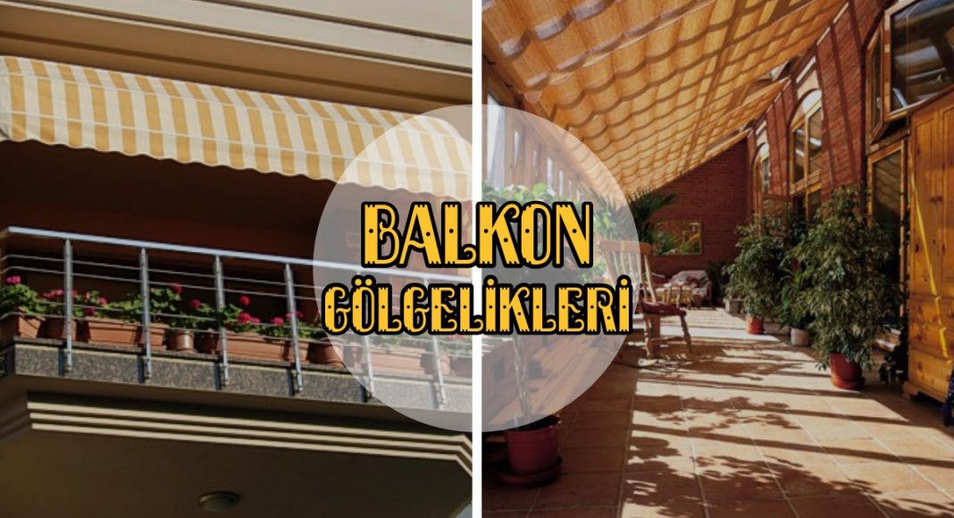 balkon-golgelikleri