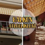 balkon-golgelikleri