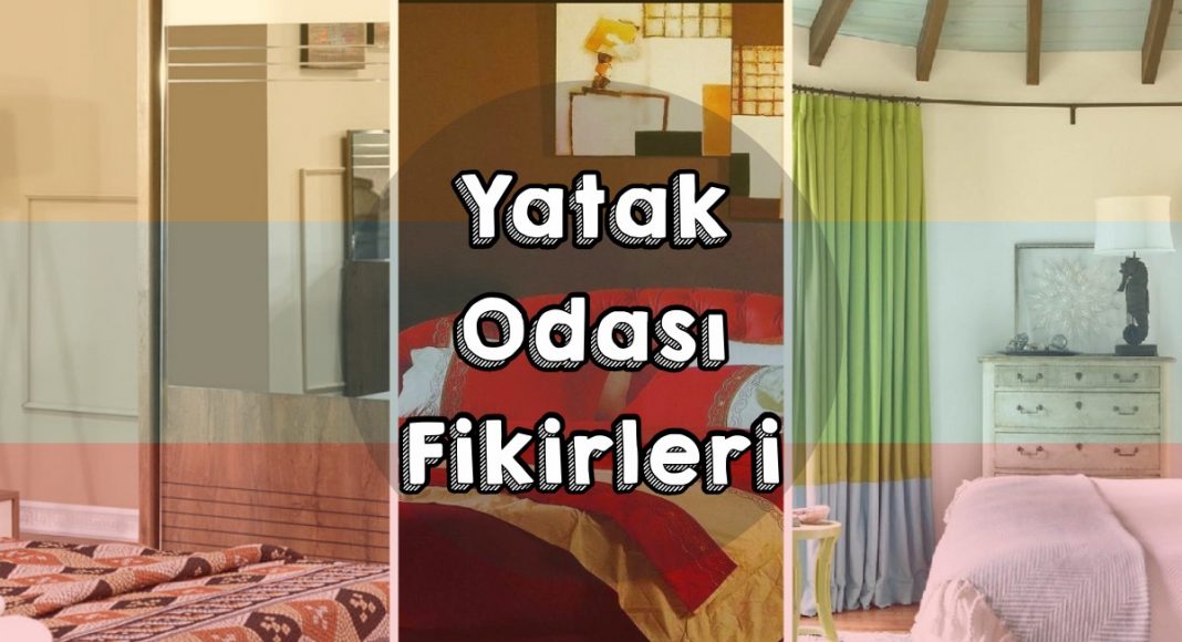 ikea-yatak-odasi-fikirleri