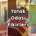 ikea-yatak-odasi-fikirleri