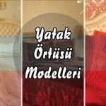 yatak-ortusu-modelleri