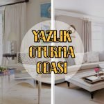 yazlik-oturma-odasi-dekorasyonu