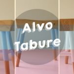 Alvo-Tabure