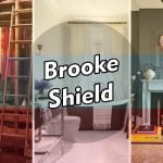 Brooke-Shield