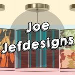 Joe-Jefdesigns