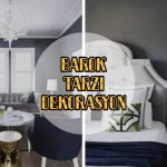 barok-tarzi-dekorasyon