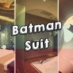 batman-suit