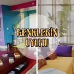 dekorasyonda-renklerin-uyumu