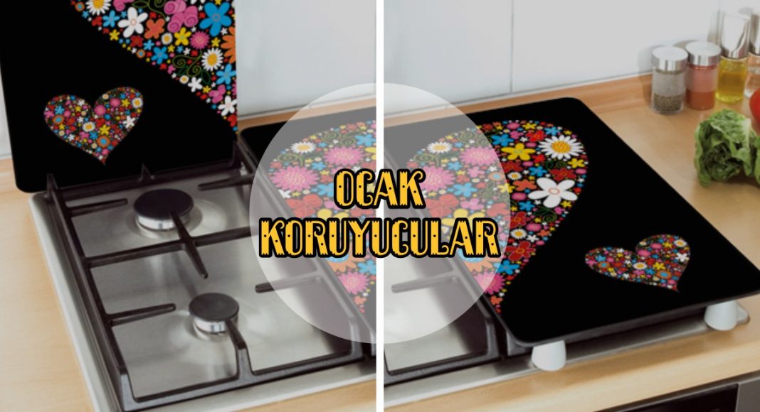 ocak-koruyucular