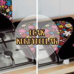 ocak-koruyucular