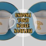 osmanli-tarzi-kahve-setleri