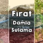 firat-damla-sulama