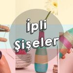 ipli-siseler