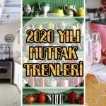 2020-yili-mutfak-trendleri