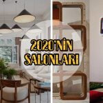 2020nin-salon-dekorasyonu