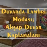 ahsap-duvar-kaplamalari