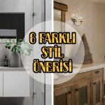 banyo-dekorasyonu-6-farkli-stil-onerisi
