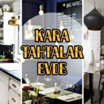 kara-tahta