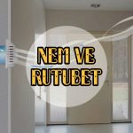 nem-ve-rutubeti-onlemek
