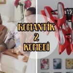 romantik-komedi-2