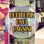 sark-han-hediyelik-esya