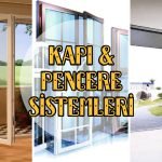 kapi-ve-pencere-sistemleri