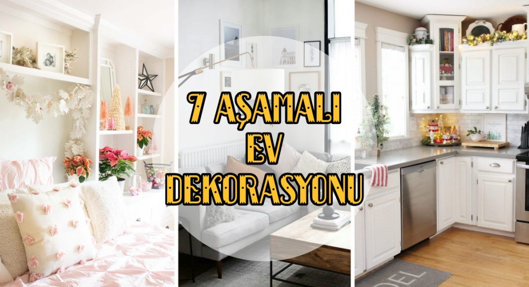 7-asamali-ev-dekorasyon-fikirleri