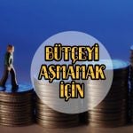 butceyi-asmak