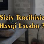 sizin-tercihiniz-hangi-lavabo