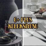 gural-porselen-g-plus