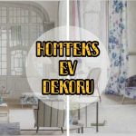 homteks-ev-dekorasyonu-kapak