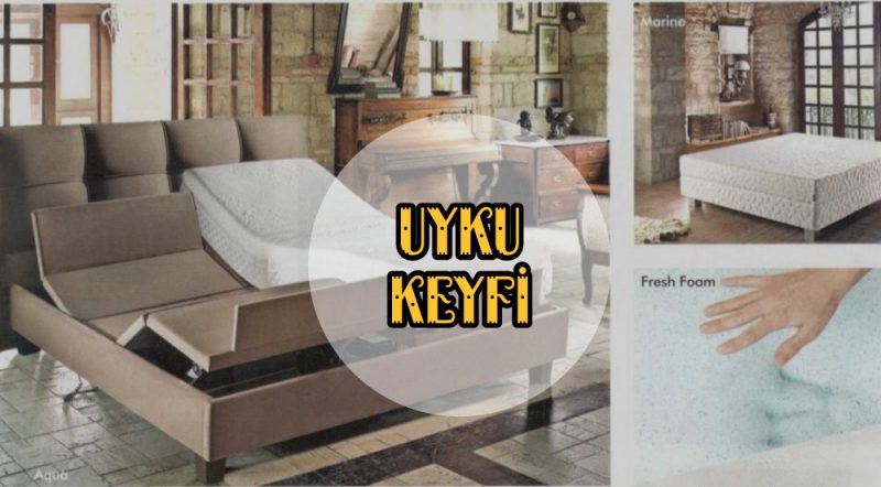 uyku-keyfi