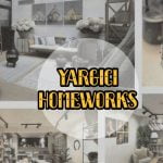 yargici-homeworks-nisantasi