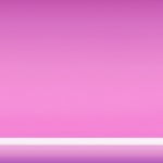 pink-lonely-chair-website-header-design