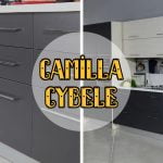 Camilla-Cybele-kelebek-mutfak