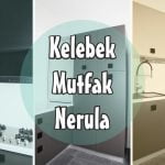 Kelebek-Mutfak-Nerula
