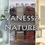 Kelebek-Mutfak-Vanessa-Naturel