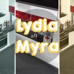 Klebek-Mutfak-Lydia-Myra