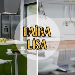 daira-lisa-kelebek-mutfak