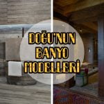 dogunun-banyo-modelleri