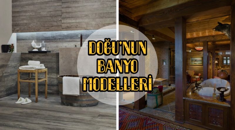 dogunun-banyo-modelleri